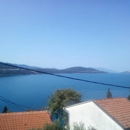 Matko 2* Neum