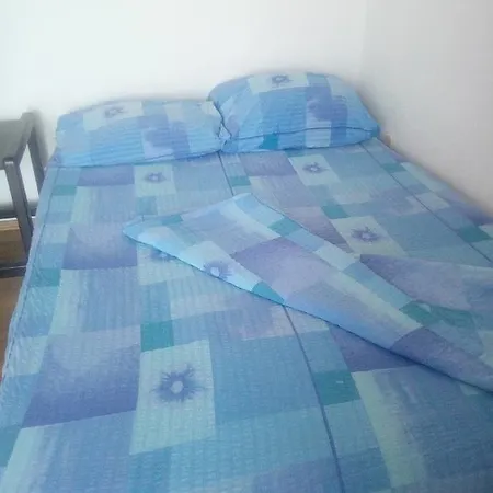 Matko Vendégház Neum