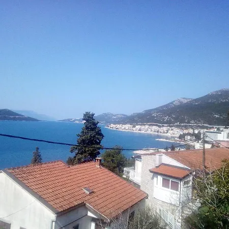 Matko 2* Neum