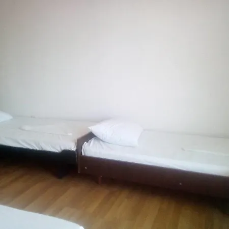Matko Vendégház 2*
