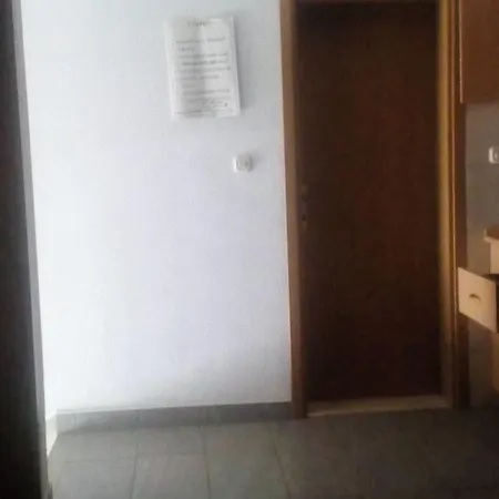Matko Vendégház Neum