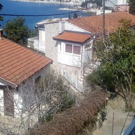 Matko 2* Neum