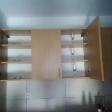 Matko Neum